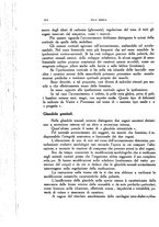 giornale/CFI0354704/1935/unico/00000460