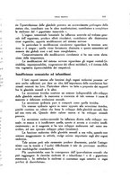 giornale/CFI0354704/1935/unico/00000461