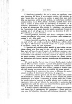 giornale/CFI0354704/1935/unico/00000462