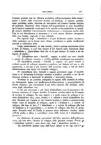 giornale/CFI0354704/1935/unico/00000463