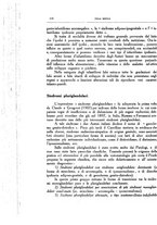 giornale/CFI0354704/1935/unico/00000464