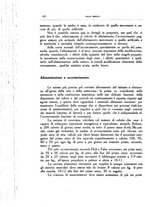 giornale/CFI0354704/1935/unico/00000466