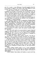 giornale/CFI0354704/1935/unico/00000467