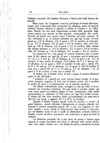 giornale/CFI0354704/1935/unico/00000468