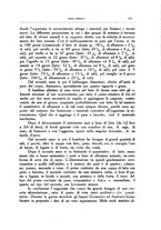 giornale/CFI0354704/1935/unico/00000469