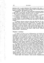 giornale/CFI0354704/1935/unico/00000470