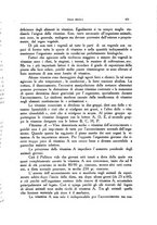 giornale/CFI0354704/1935/unico/00000471