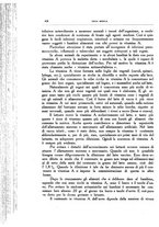 giornale/CFI0354704/1935/unico/00000472