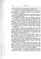 giornale/CFI0354704/1935/unico/00000474