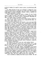 giornale/CFI0354704/1935/unico/00000475