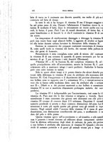 giornale/CFI0354704/1935/unico/00000476