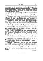 giornale/CFI0354704/1935/unico/00000477