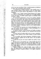 giornale/CFI0354704/1935/unico/00000480