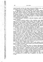 giornale/CFI0354704/1935/unico/00000482