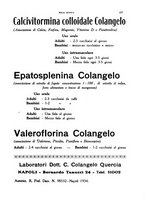 giornale/CFI0354704/1935/unico/00000483