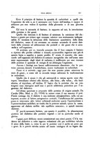 giornale/CFI0354704/1935/unico/00000487