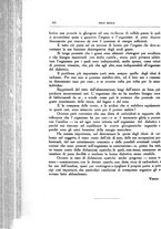 giornale/CFI0354704/1935/unico/00000488