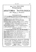 giornale/CFI0354704/1935/unico/00000489