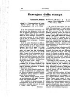 giornale/CFI0354704/1935/unico/00000490