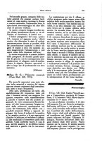 giornale/CFI0354704/1935/unico/00000491