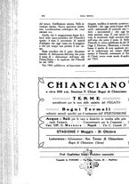 giornale/CFI0354704/1935/unico/00000492