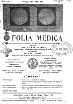 giornale/CFI0354704/1935/unico/00000497