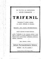 giornale/CFI0354704/1935/unico/00000498