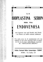 giornale/CFI0354704/1935/unico/00000500