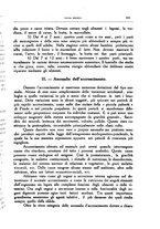 giornale/CFI0354704/1935/unico/00000541