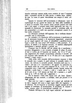 giornale/CFI0354704/1935/unico/00000542