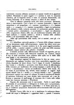 giornale/CFI0354704/1935/unico/00000543