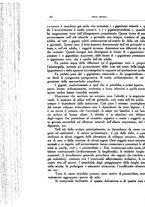 giornale/CFI0354704/1935/unico/00000544