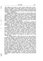 giornale/CFI0354704/1935/unico/00000547