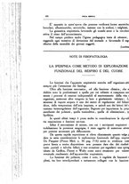 giornale/CFI0354704/1935/unico/00000548