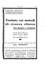 giornale/CFI0354704/1935/unico/00000551