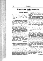 giornale/CFI0354704/1935/unico/00000552