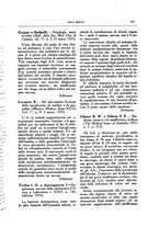 giornale/CFI0354704/1935/unico/00000553