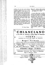 giornale/CFI0354704/1935/unico/00000554