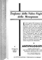 giornale/CFI0354704/1935/unico/00000556