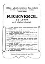 giornale/CFI0354704/1935/unico/00000557