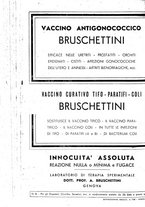 giornale/CFI0354704/1935/unico/00000558