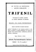 giornale/CFI0354704/1935/unico/00000560