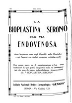 giornale/CFI0354704/1935/unico/00000562