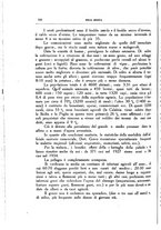 giornale/CFI0354704/1935/unico/00000564