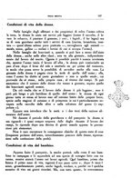 giornale/CFI0354704/1935/unico/00000565