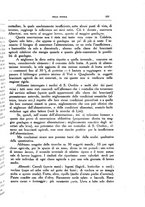 giornale/CFI0354704/1935/unico/00000567