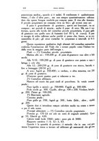 giornale/CFI0354704/1935/unico/00000568