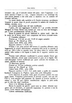 giornale/CFI0354704/1935/unico/00000569