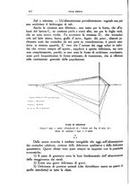 giornale/CFI0354704/1935/unico/00000570