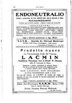 giornale/CFI0354704/1935/unico/00000572